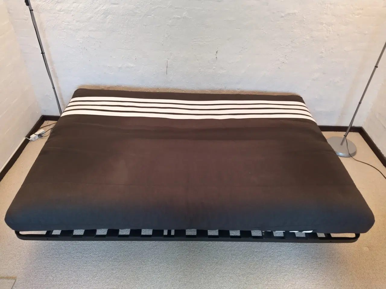 Billede 2 - Funton-sofa Innovation tm sælges