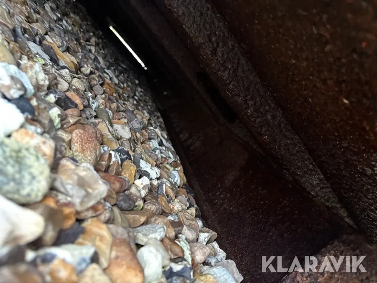 Billede 8 - Container