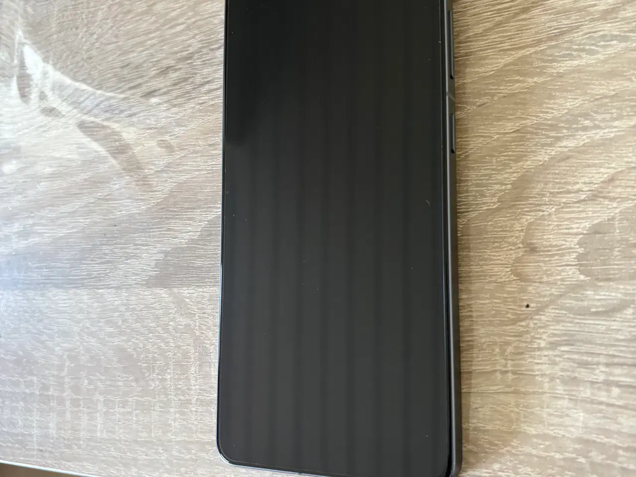 Billede 1 - Oneplus 13R