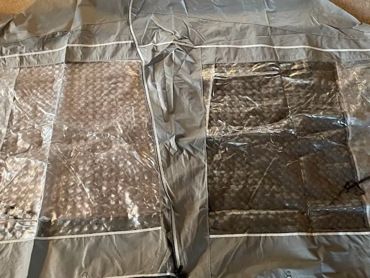 Billede 5 - Annex Isabella Sand 300 4200 kr