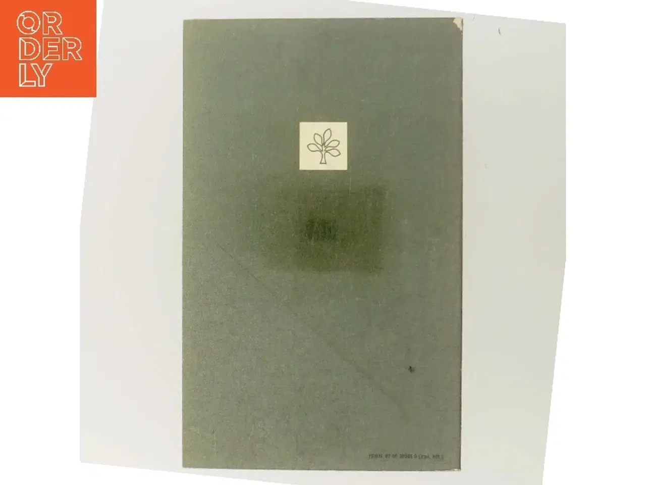 Billede 3 - Jammers Minde af Leonora Christina fra Gyldendal af Leonora Christina (Bog)