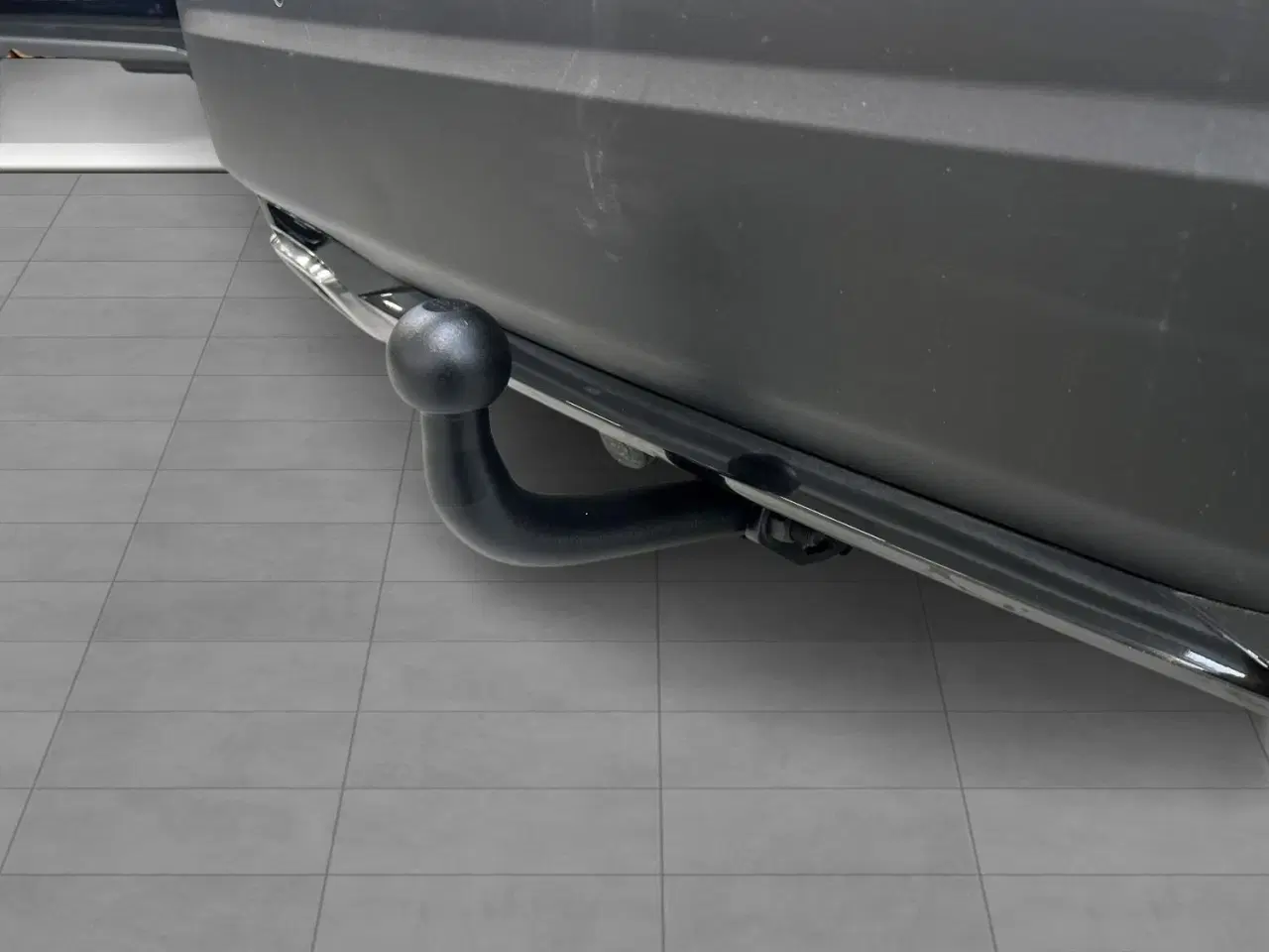 Billede 12 - Peugeot 2008 1,2 PureTech 130 Active Pack