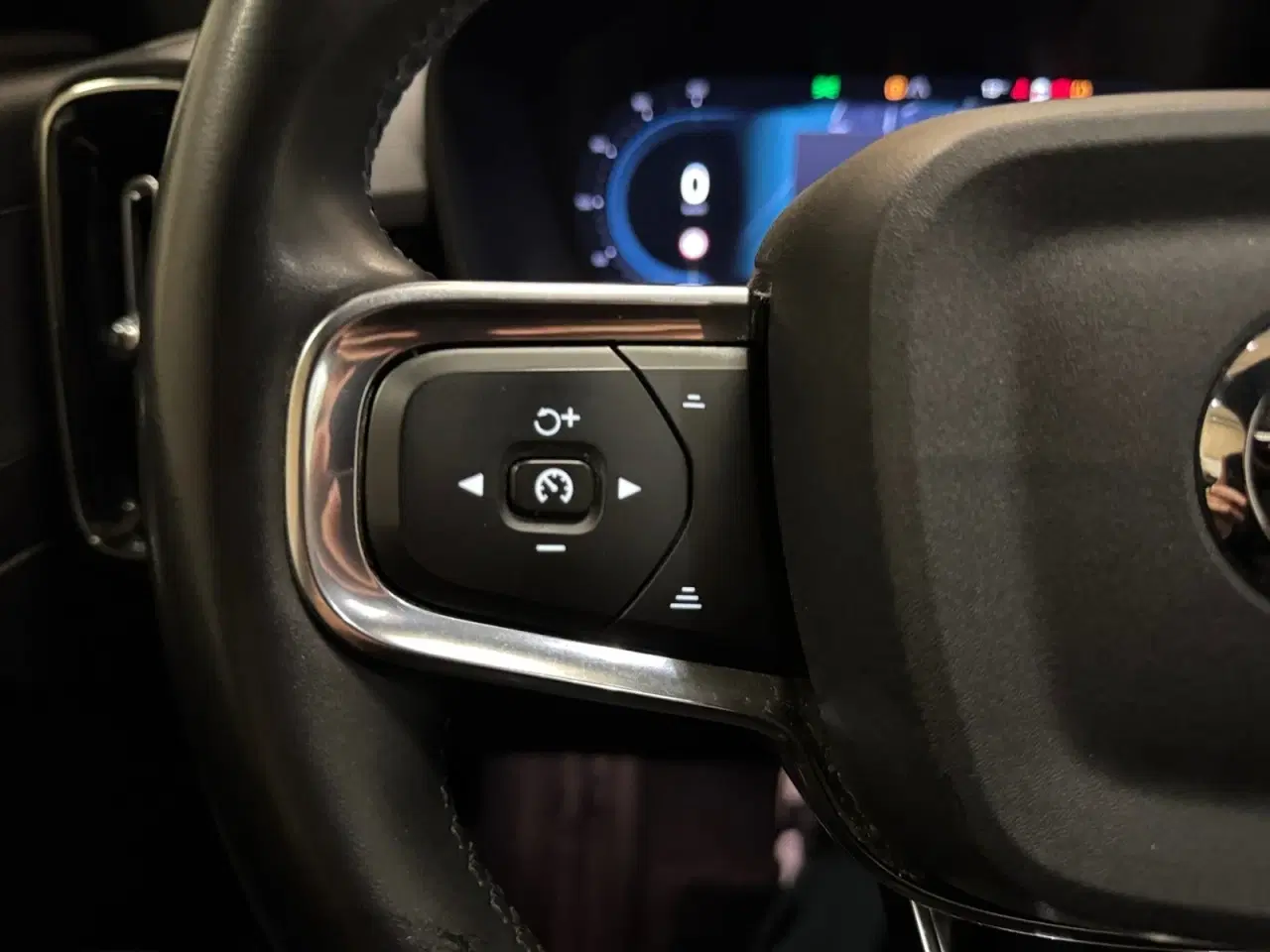 Billede 12 - Volvo XC40  P6 ReCharge Core