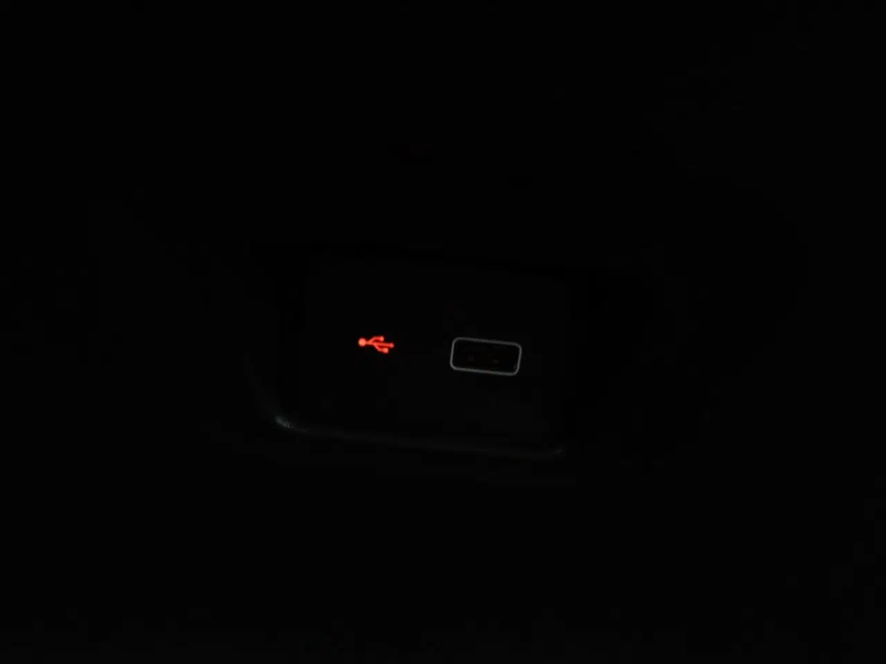 Billede 12 - Fiat Ducato 35 2,3 MJT 140 Kassevogn L2H2 Pro+