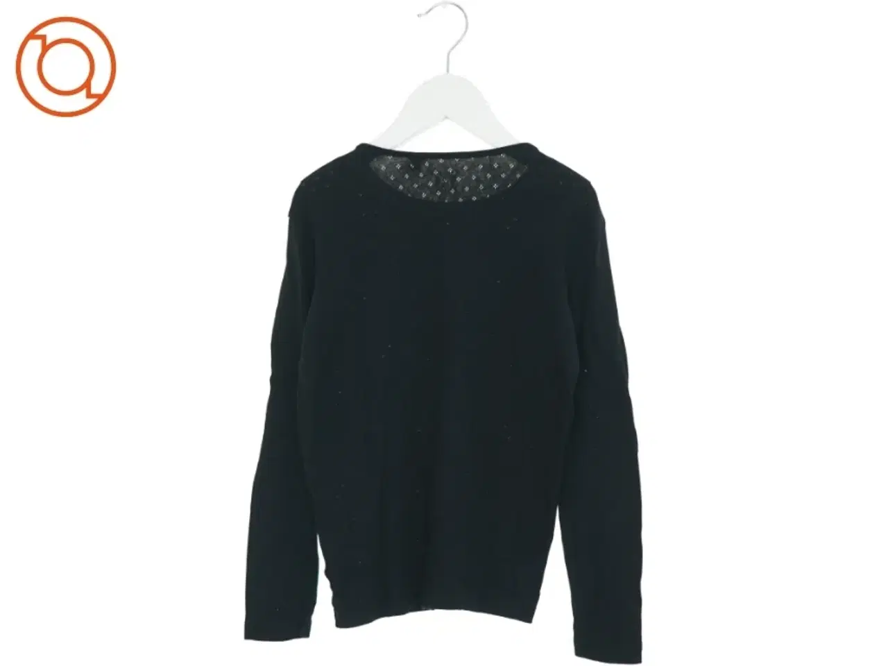 Billede 2 - Bluse fra VRS (str. 140 cm)