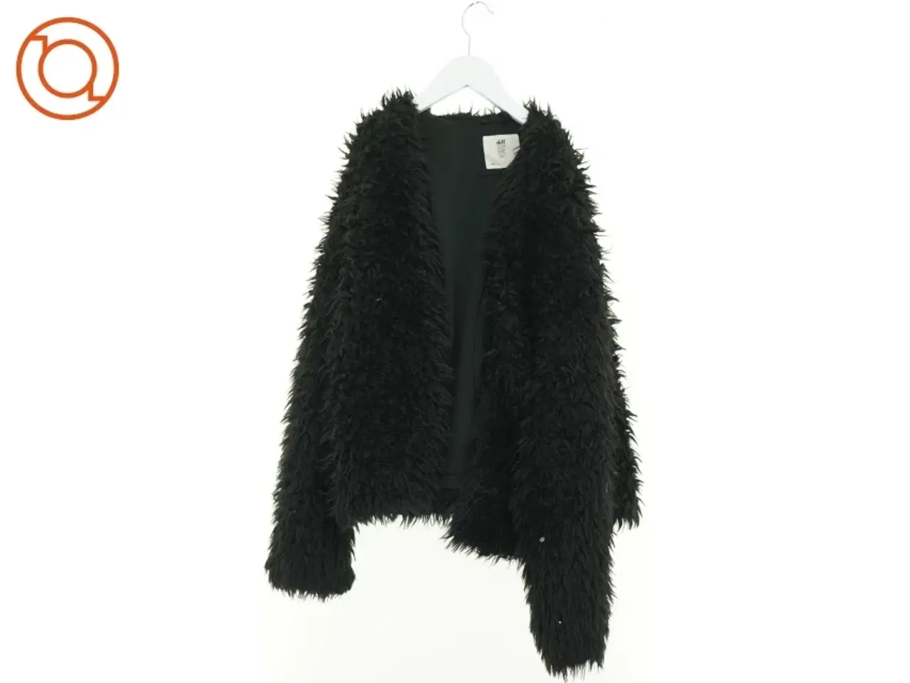 Billede 1 - Cardigans fra H&M (str. 164 cm)