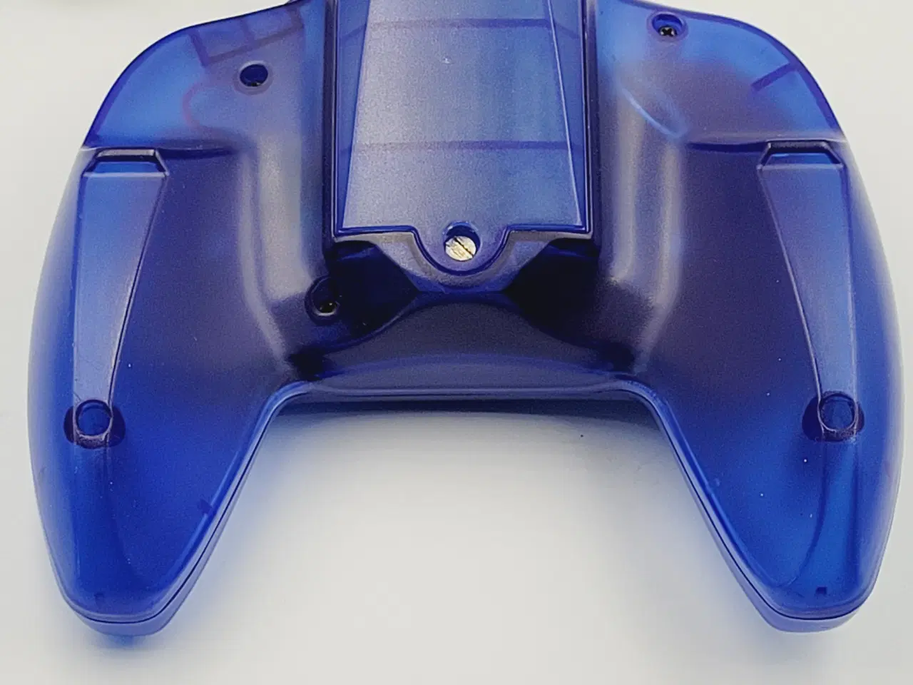 Billede 4 - ⭐️· 🕹️ Mega Pro Plug 'N' Play Controller 50 i 1 