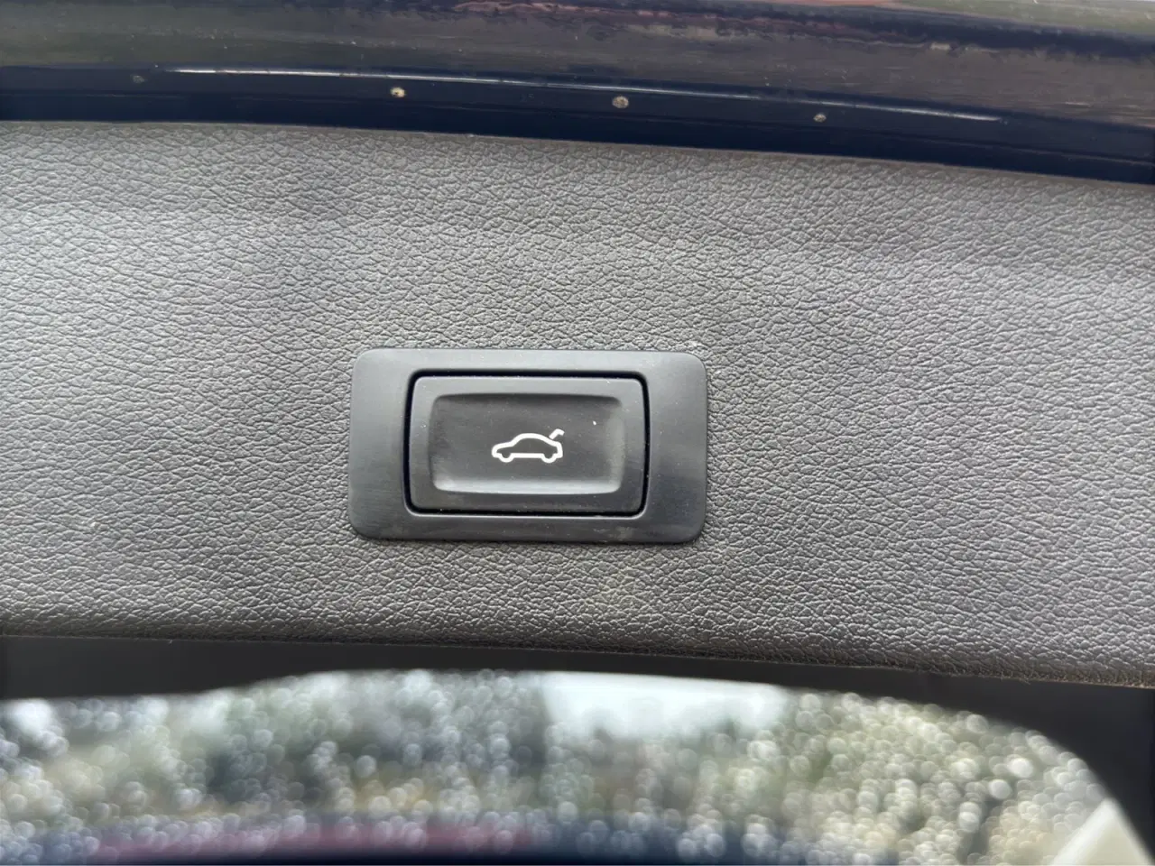 Billede 18 - Audi Q5 3,0 TDi 245 quattro S-tr. Van