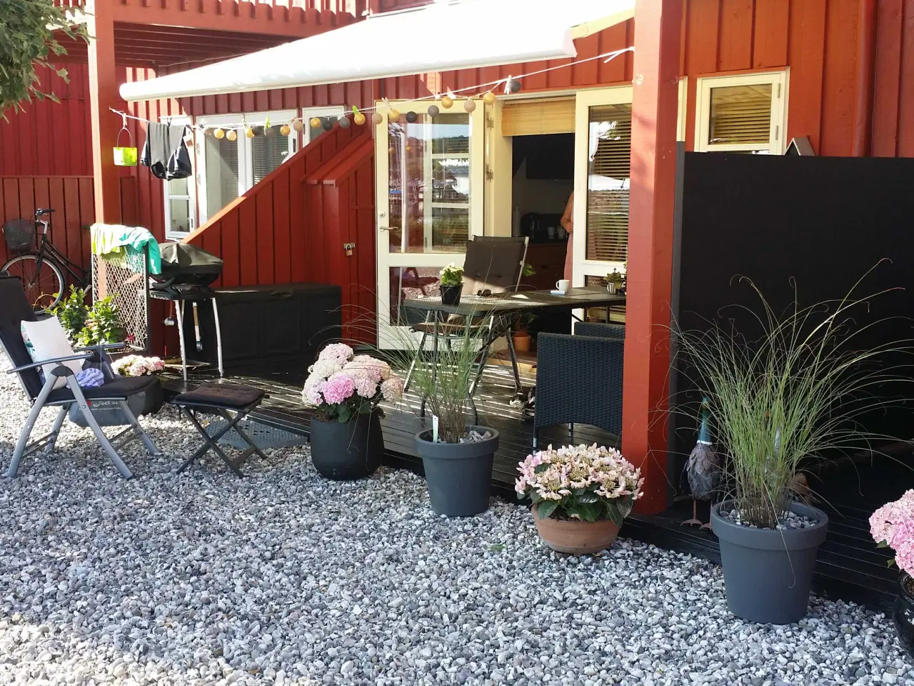 Billede 5 - EjerLejlighed til salg