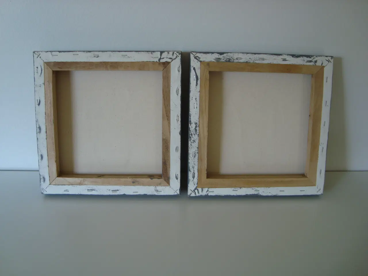 Billede 2 - Billeder af mande + kvindekrop