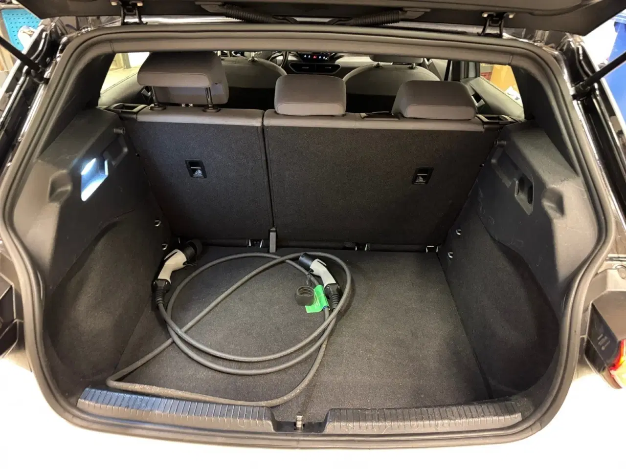 Billede 13 - VW ID.3 58 Life