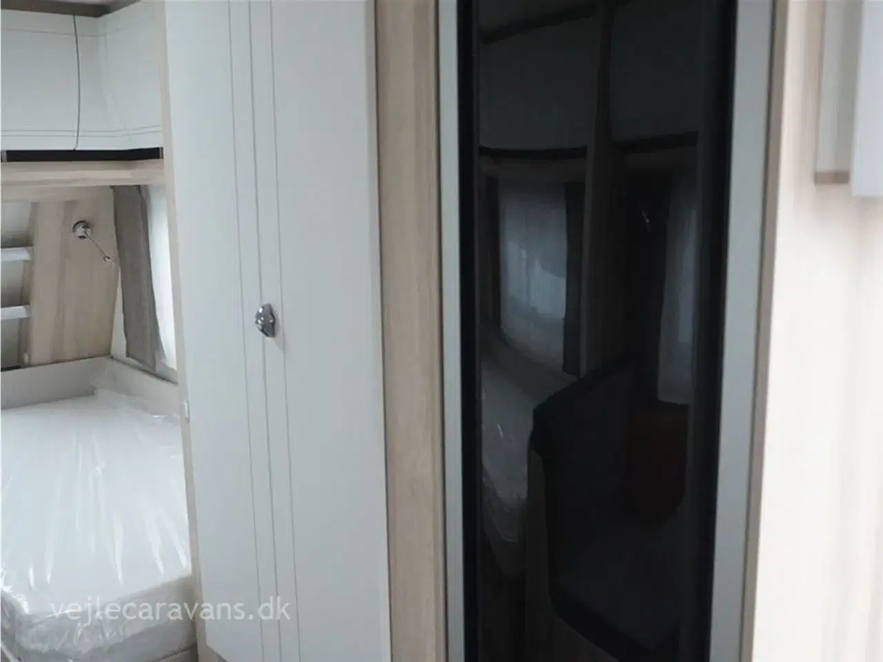 Billede 12 - 2026 - Hobby De Luxe 460 SL