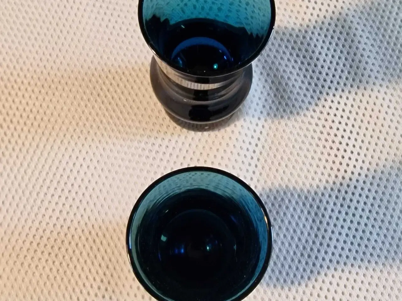 Billede 2 - Likørglas