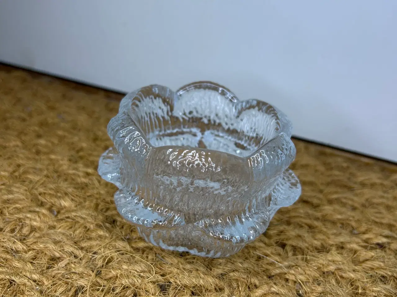 Billede 1 - Hildegard Åkande