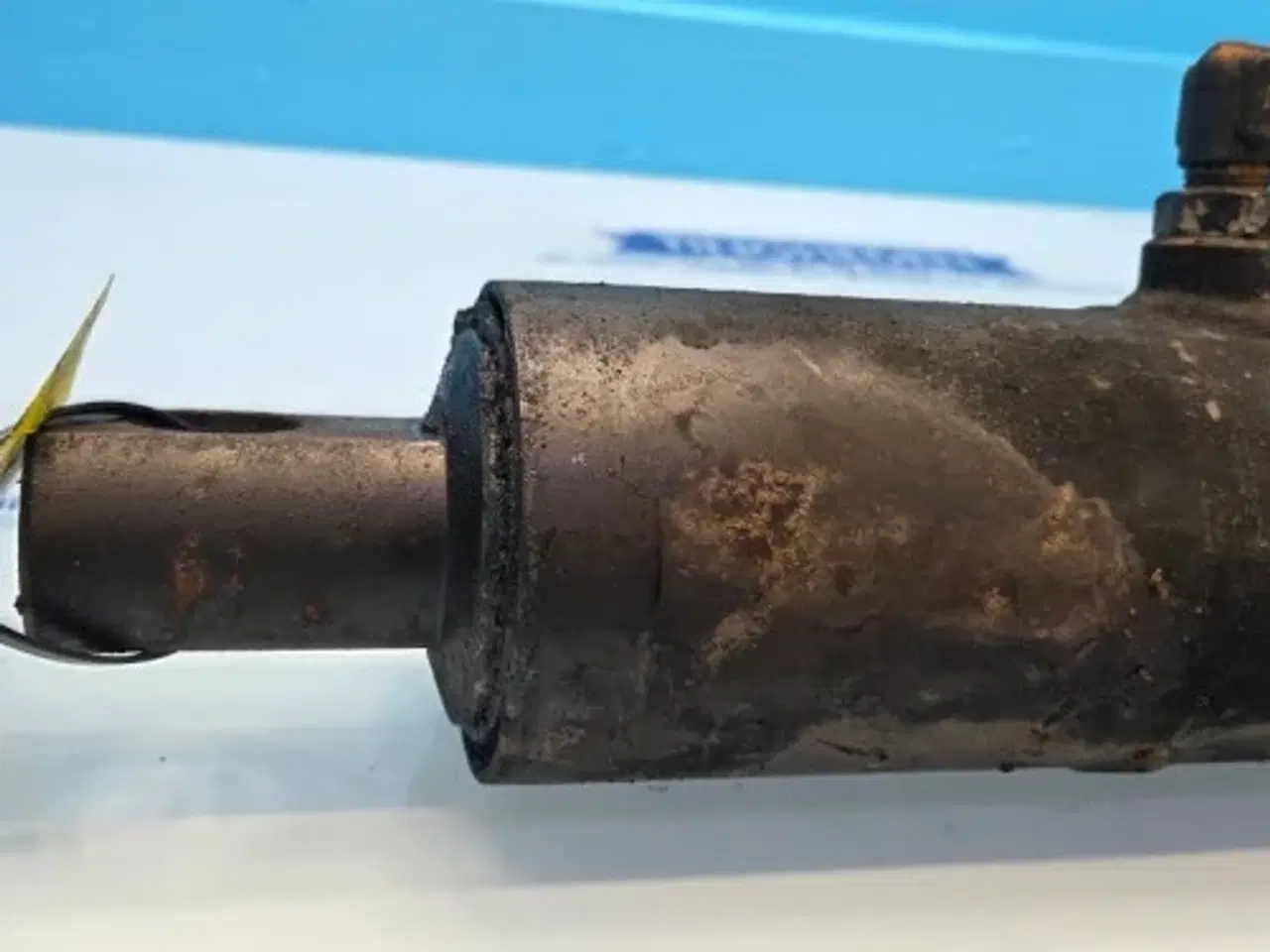 Billede 4 - Massey Ferguson 3085 Cylinder 3617433M91