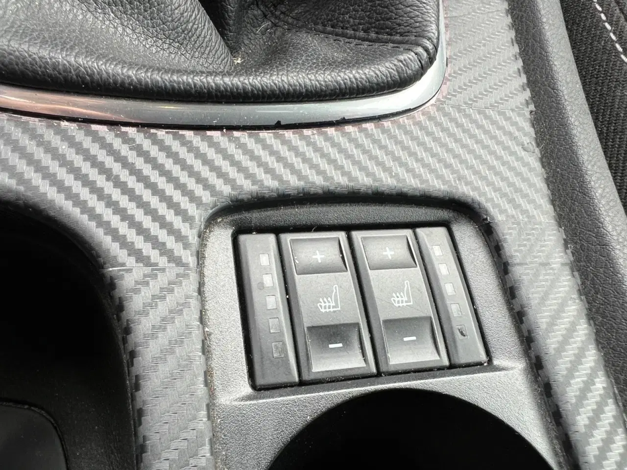 Billede 15 - Ford Mondeo 1,6 TDCi 115 Trend stc. ECO