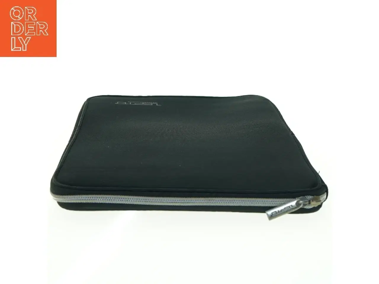Billede 3 - Laptop sleeve fra Lepto (str. 36 x 26 cm)