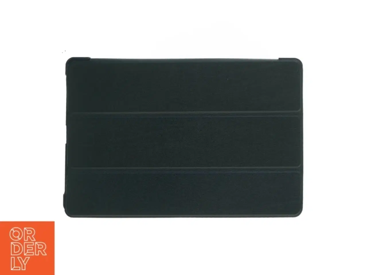 Billede 1 - Cover case lenovo tablet fra Lenovo (str. 29 x 20 cm)