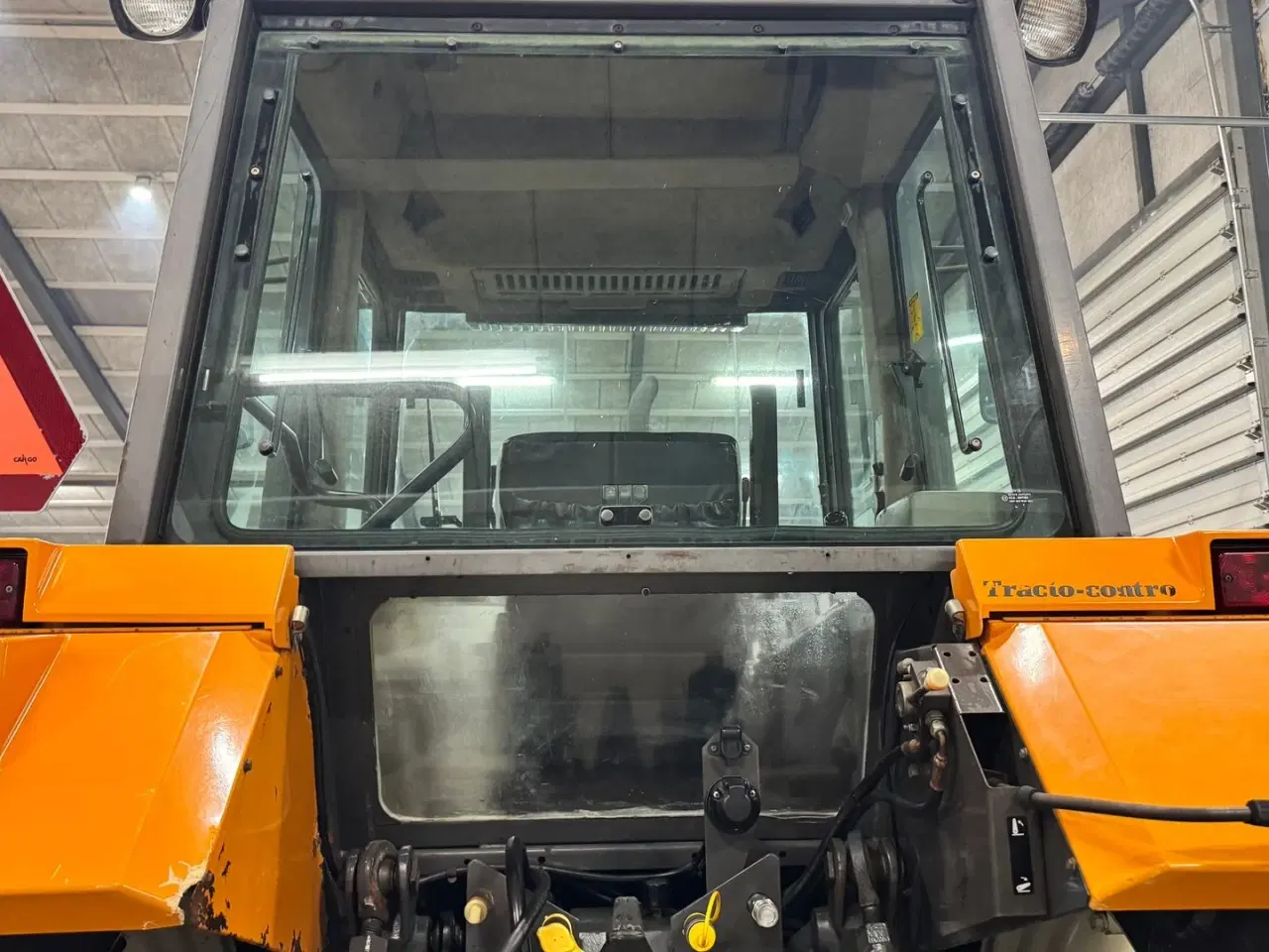 Billede 7 - Renault 106-54 106-54