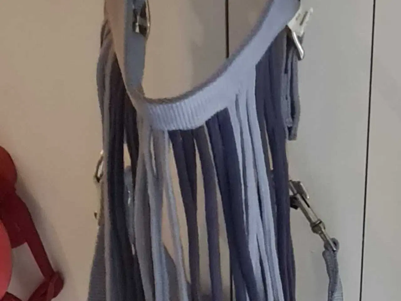 Billede 10 - Diverse heste udstyr str. Cob