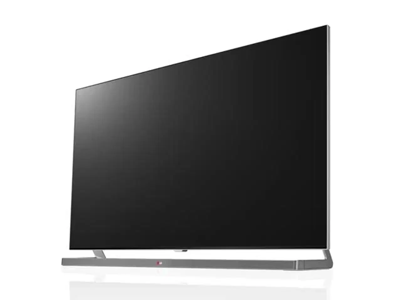 Billede 3 - LG LED TV med en 60-tommer 150 cm skærmdiagonal