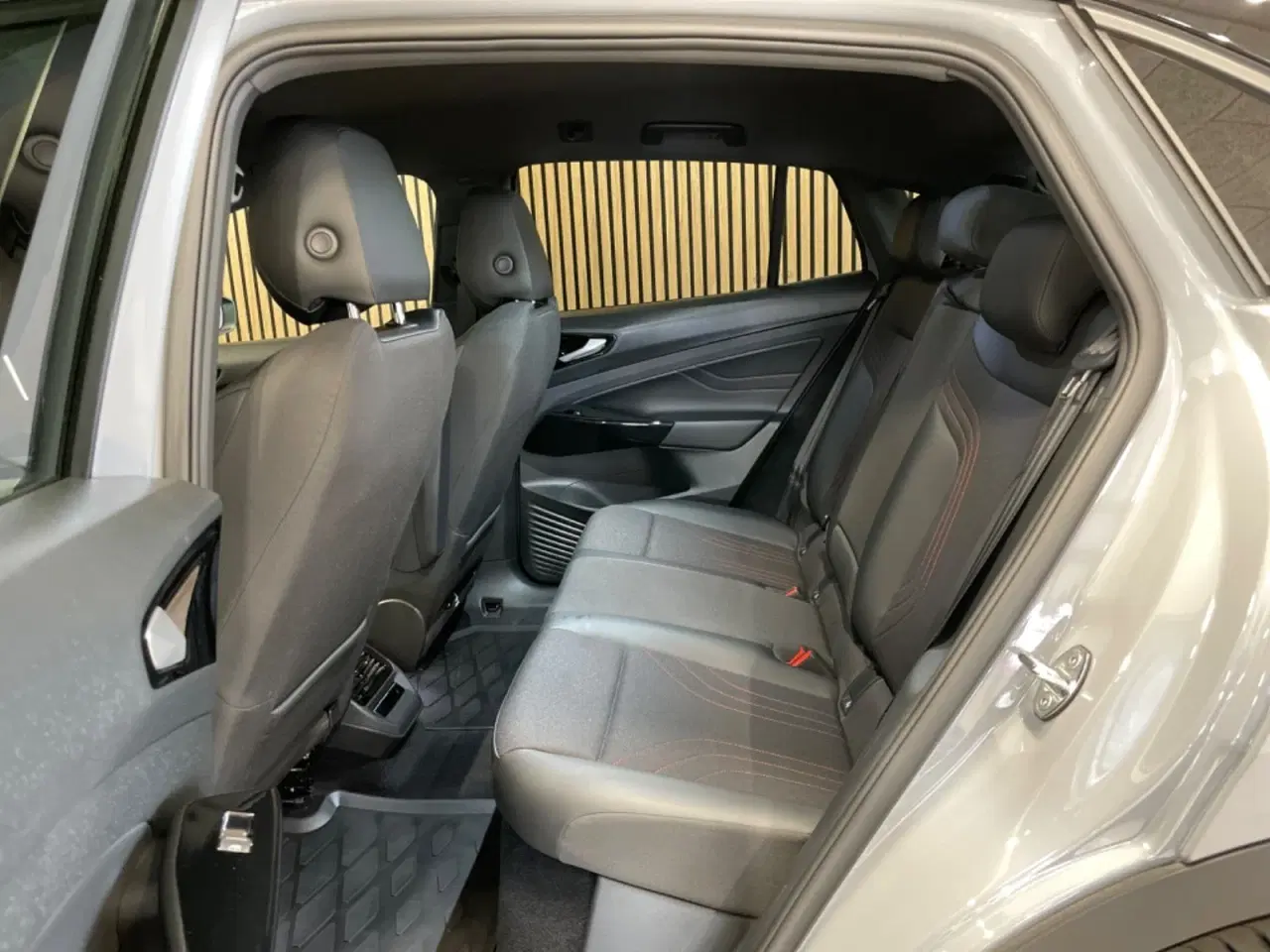 Billede 10 - VW ID.5 77 GTX 4Motion