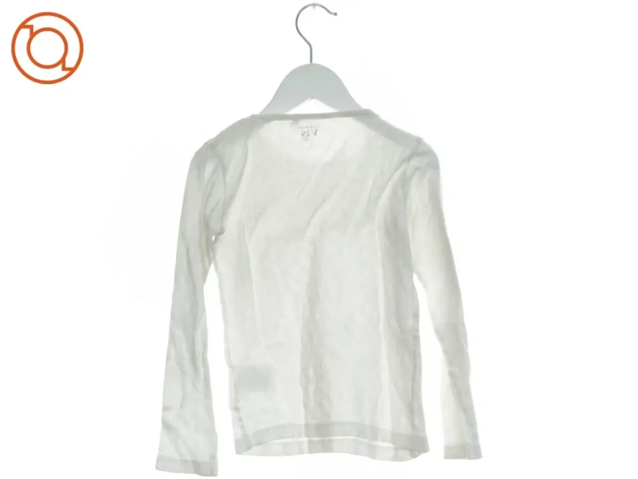 Billede 2 - Bluse fra VRS (str. 128 cm)