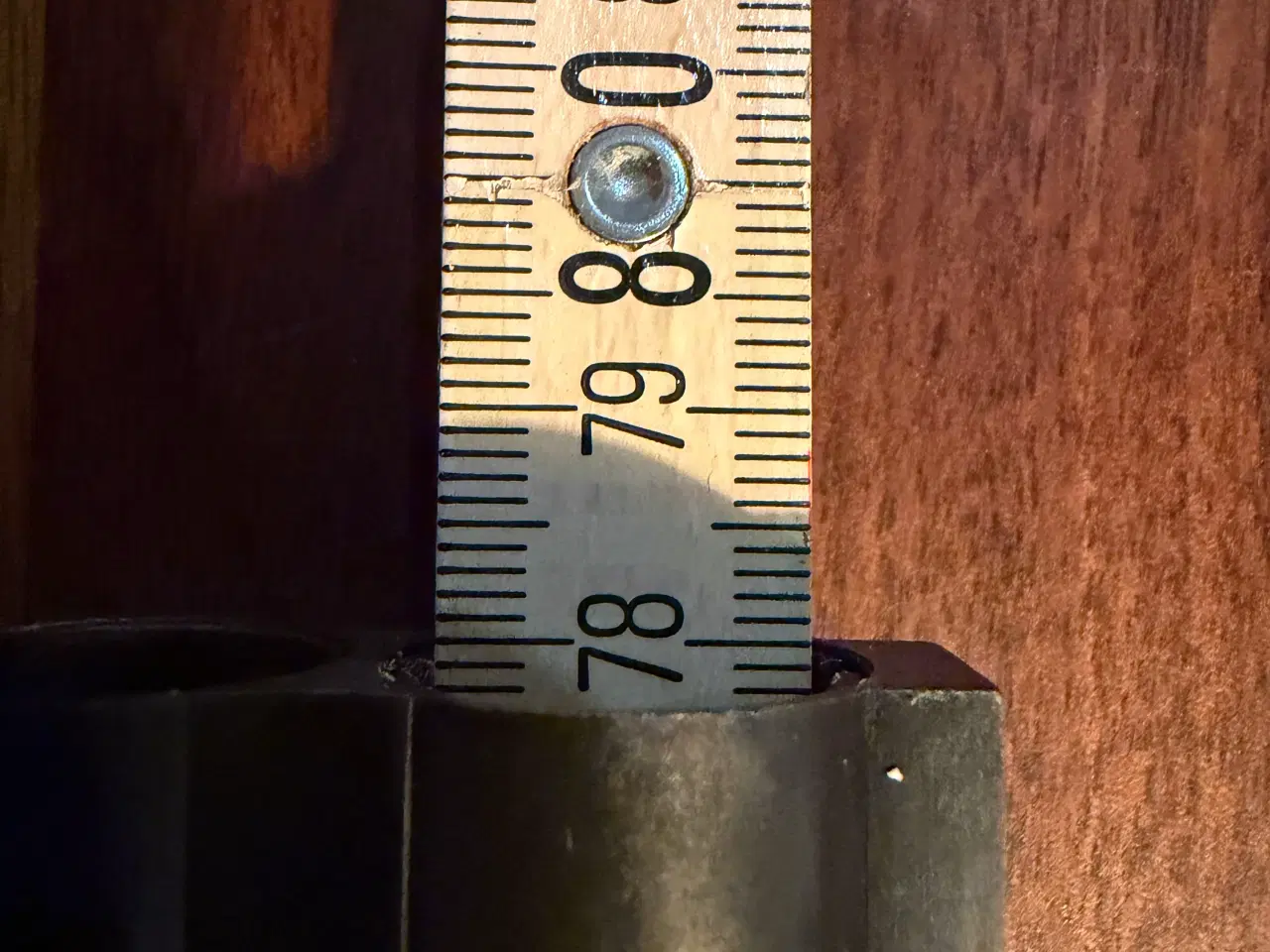 Billede 8 - Beretta 686 Silver Pigeon Sporting – 31” løb – meg