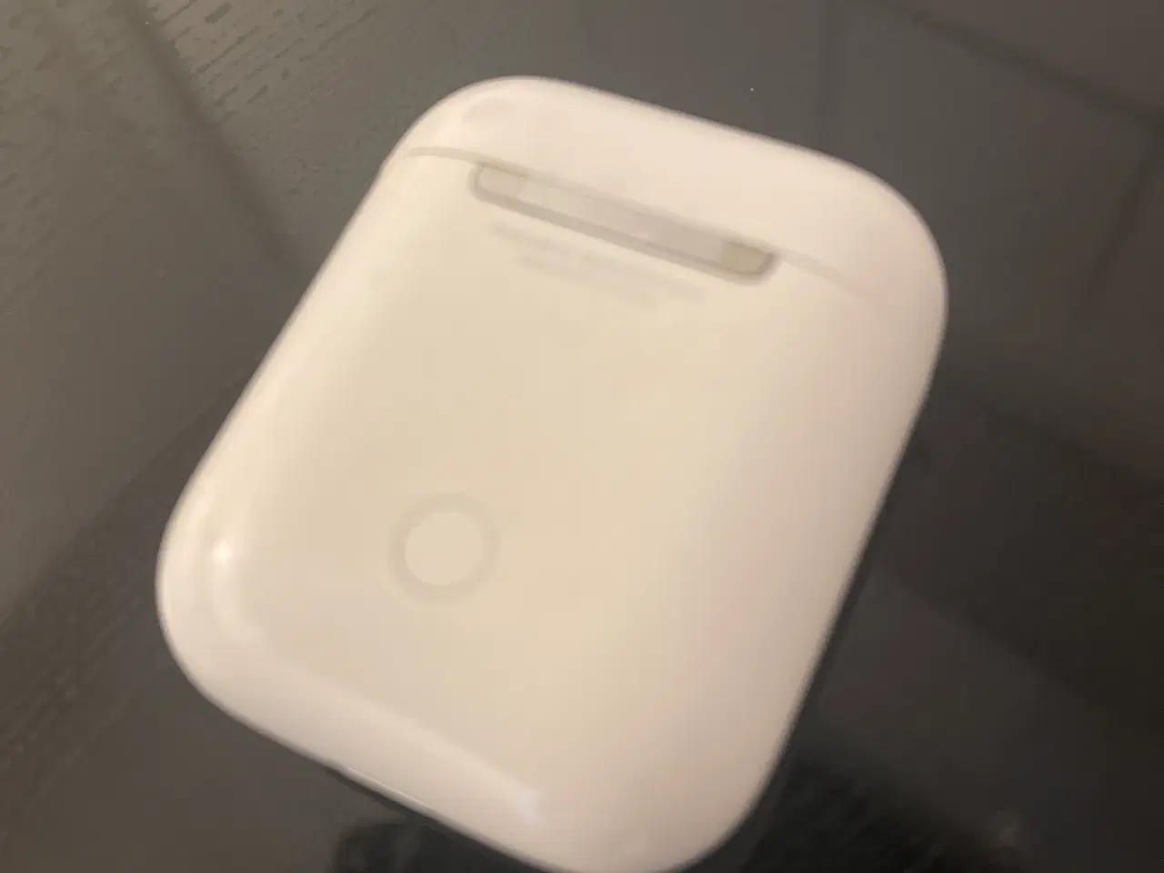 Billede 1 - Apple AirPods 