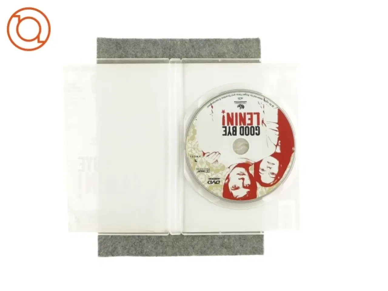 Billede 3 - Goodbye Lenin! (DVD)