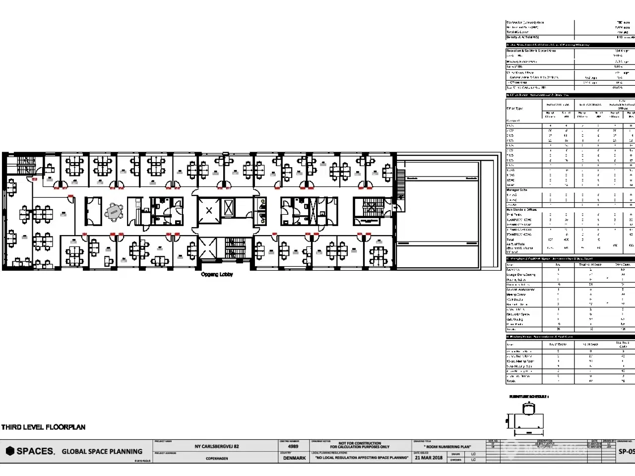Billede 6 - Mødelokaler til leje i Carlsberg byen