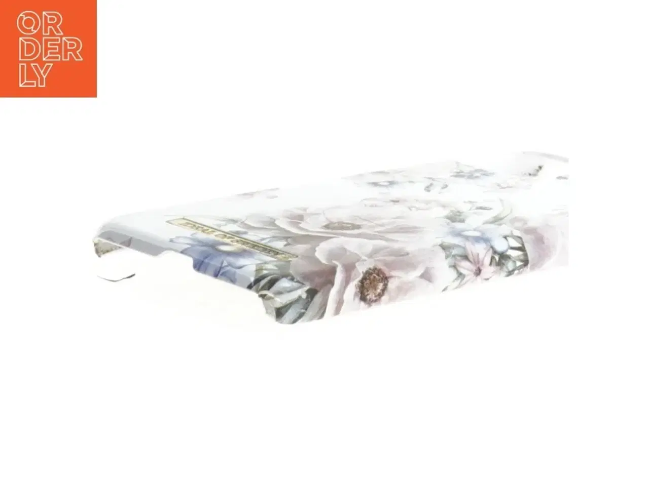 Billede 2 - iDeal of Sweden mobilcover fra iDeal of Sweden (str. 16 x 8 cm)