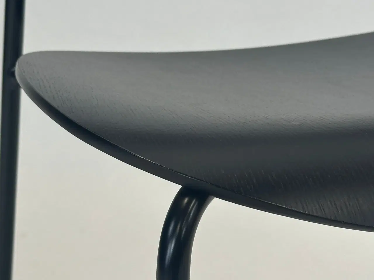 Billede 7 - &Tradition | Pavilion AV1 Stol