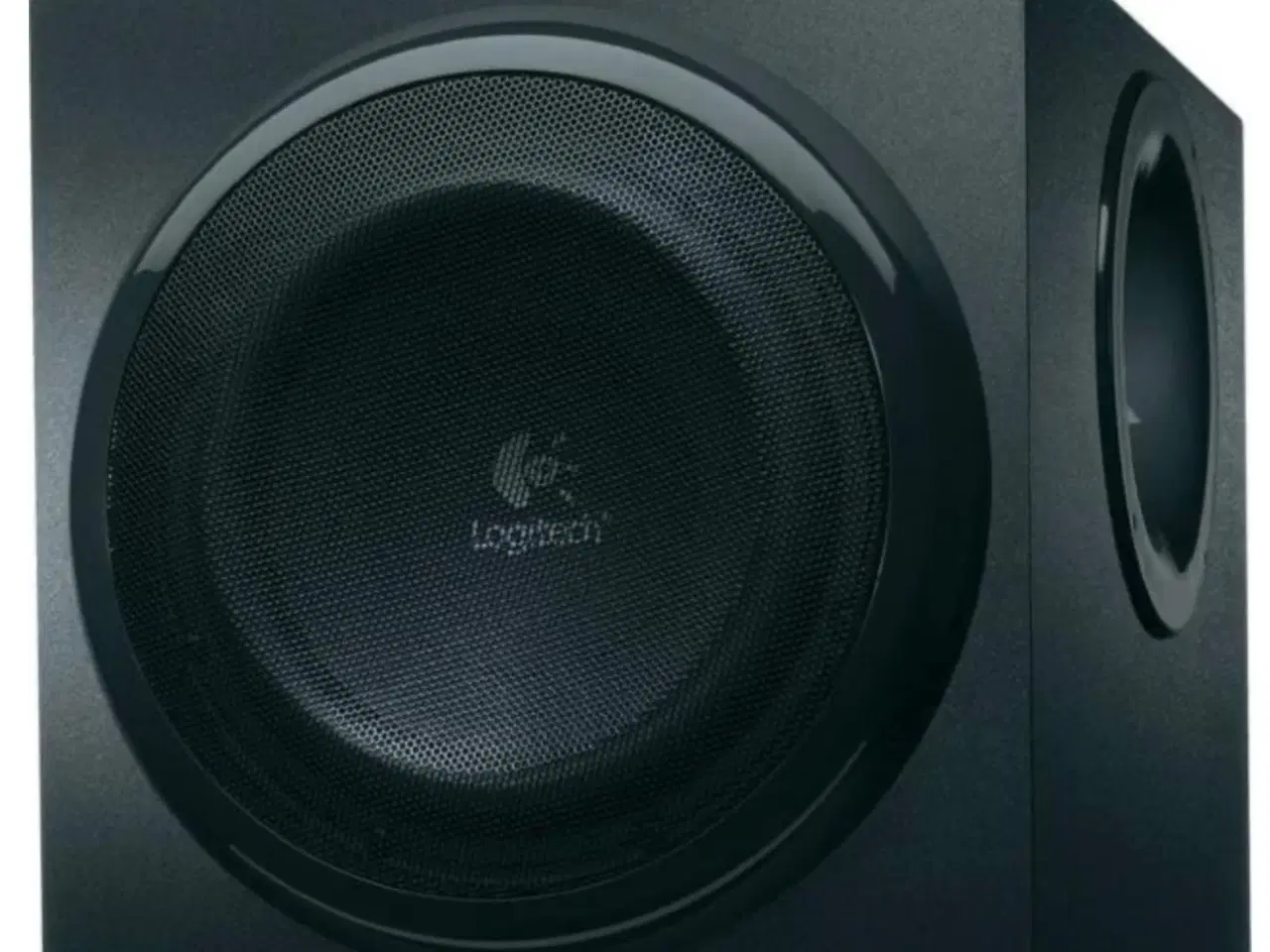 Billede 4 - Logitech Sorrund Sound Z906 5.1 THX