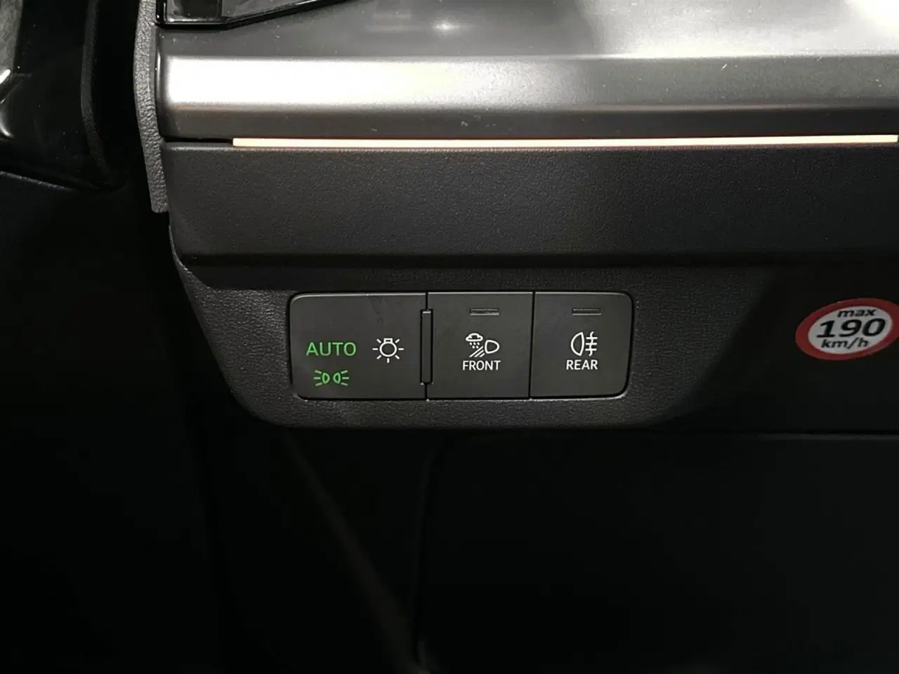 Billede 20 - Audi Q4 e-tron 50 quattro