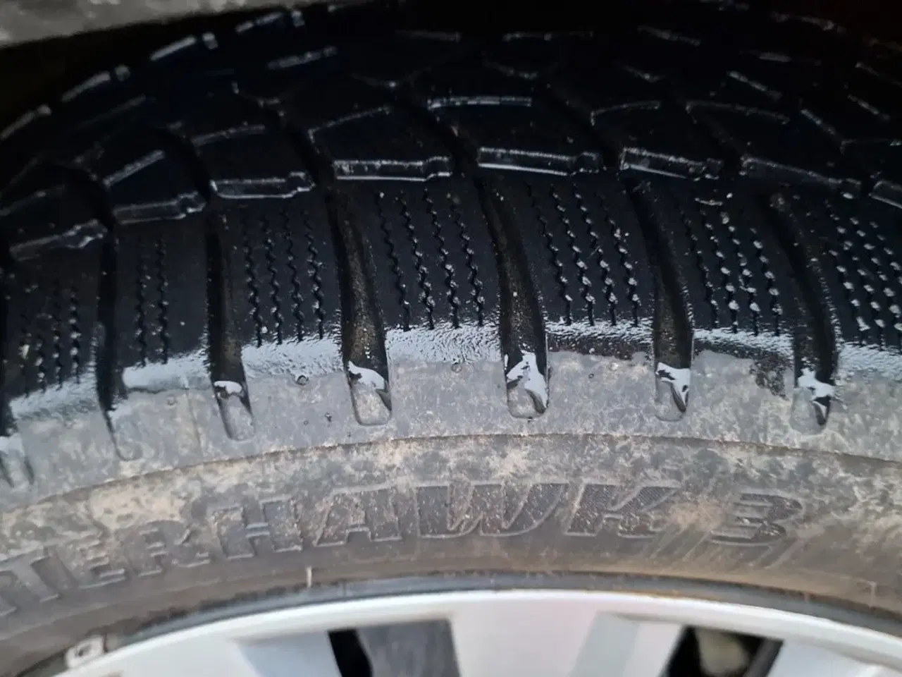 Billede 20 - Citroën C4 Picasso 1,2 PureTech 130 Intensive