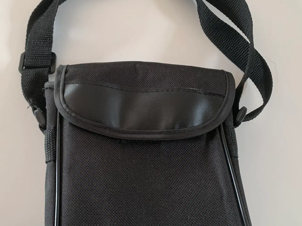 Billede 13 - Bristol kikkert 8x42