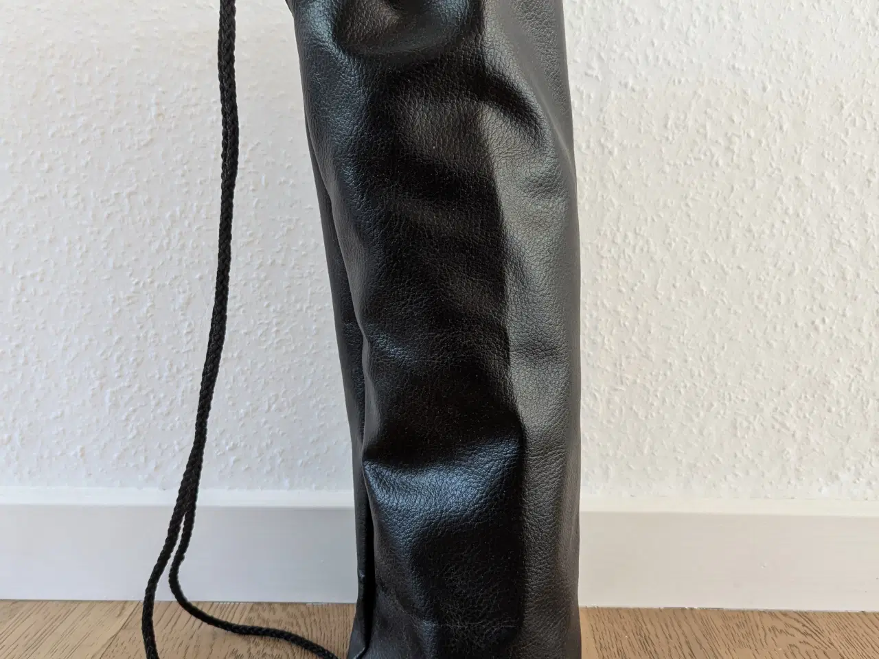 Billede 3 - Fotostativ