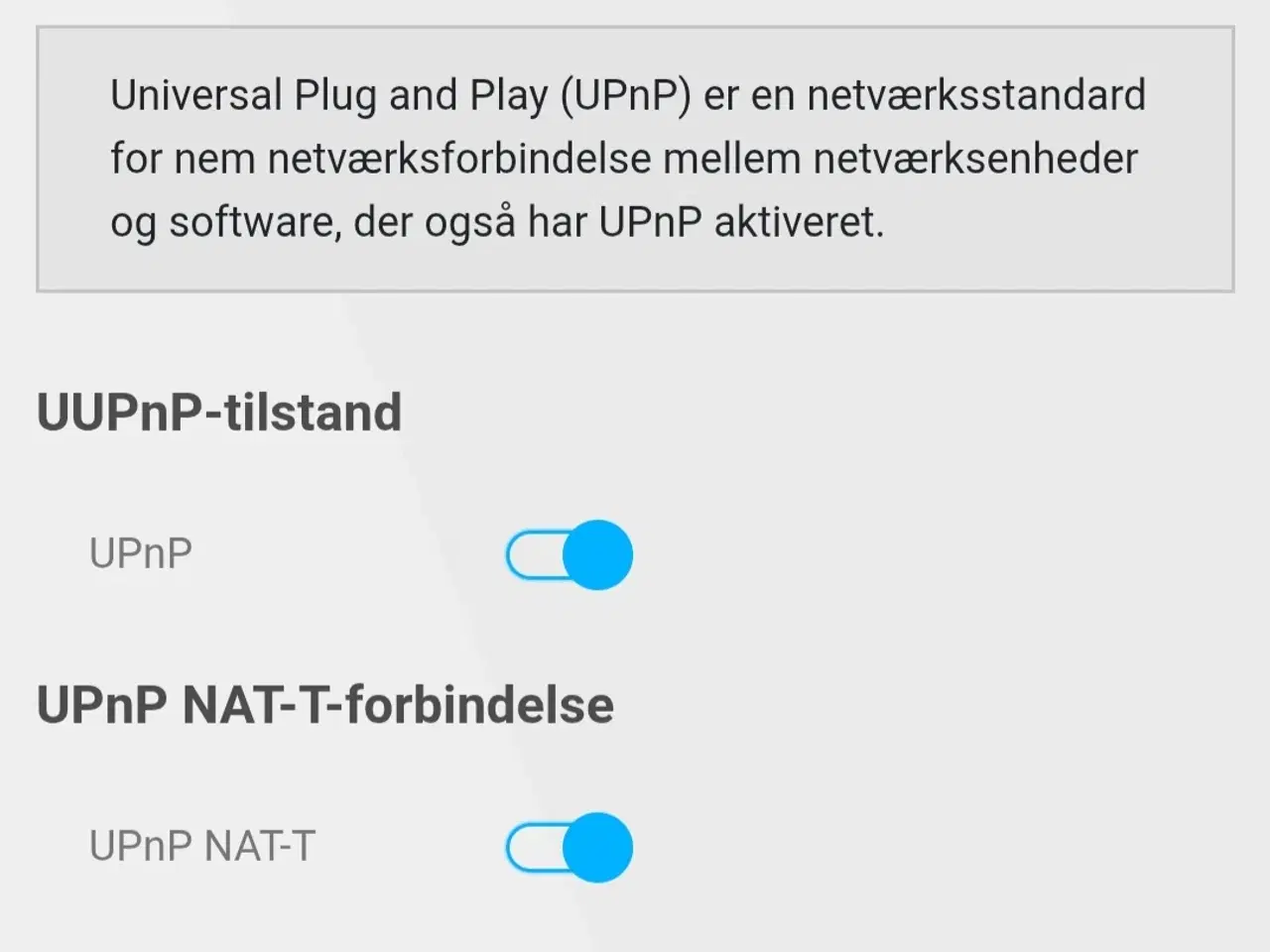 Billede 7 - 4G⚪Zyxel lte 3316, simkort (klar til fastnet 2026)