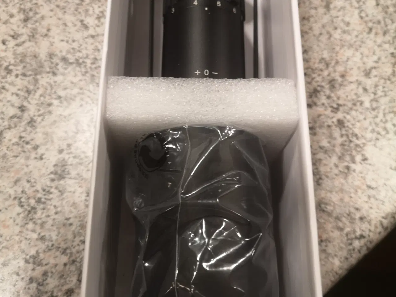 Billede 4 - Hawke endurance