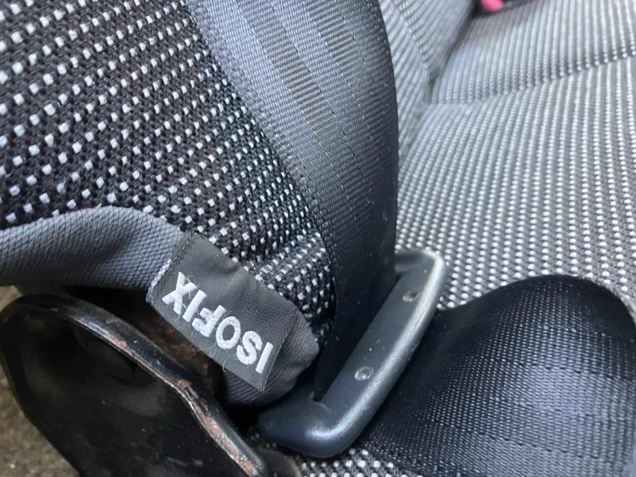 Billede 10 - Peugeot 107 1.0 Benzin