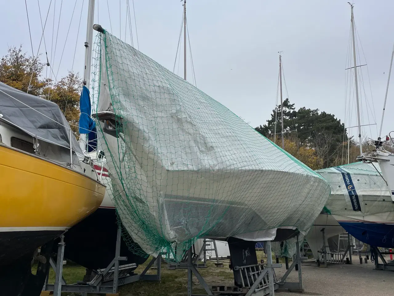 Billede 20 - Maxi 35 fra 1991