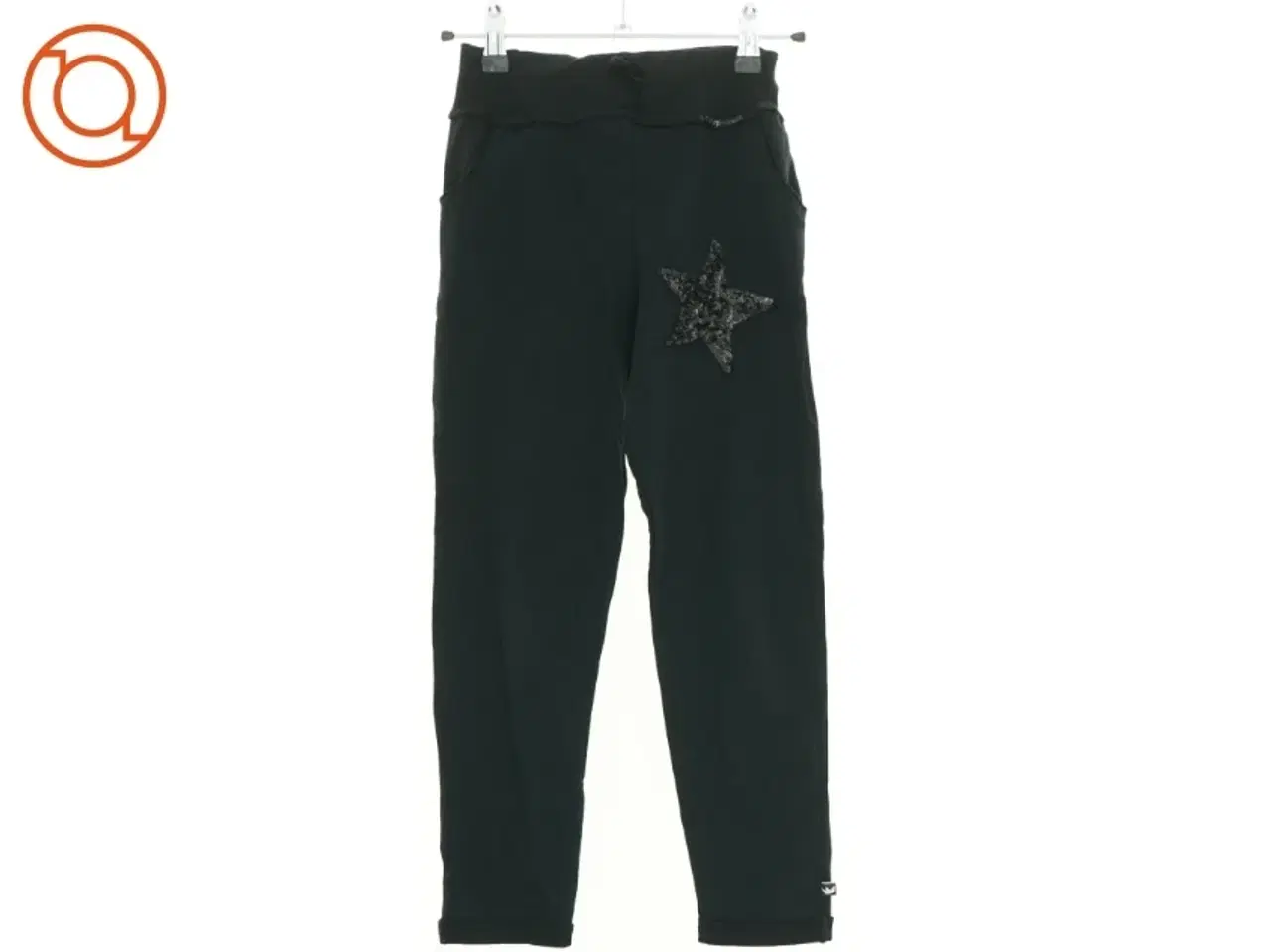 Billede 1 - Joggingbuks fra Royal Rebels (str. 128 cm)