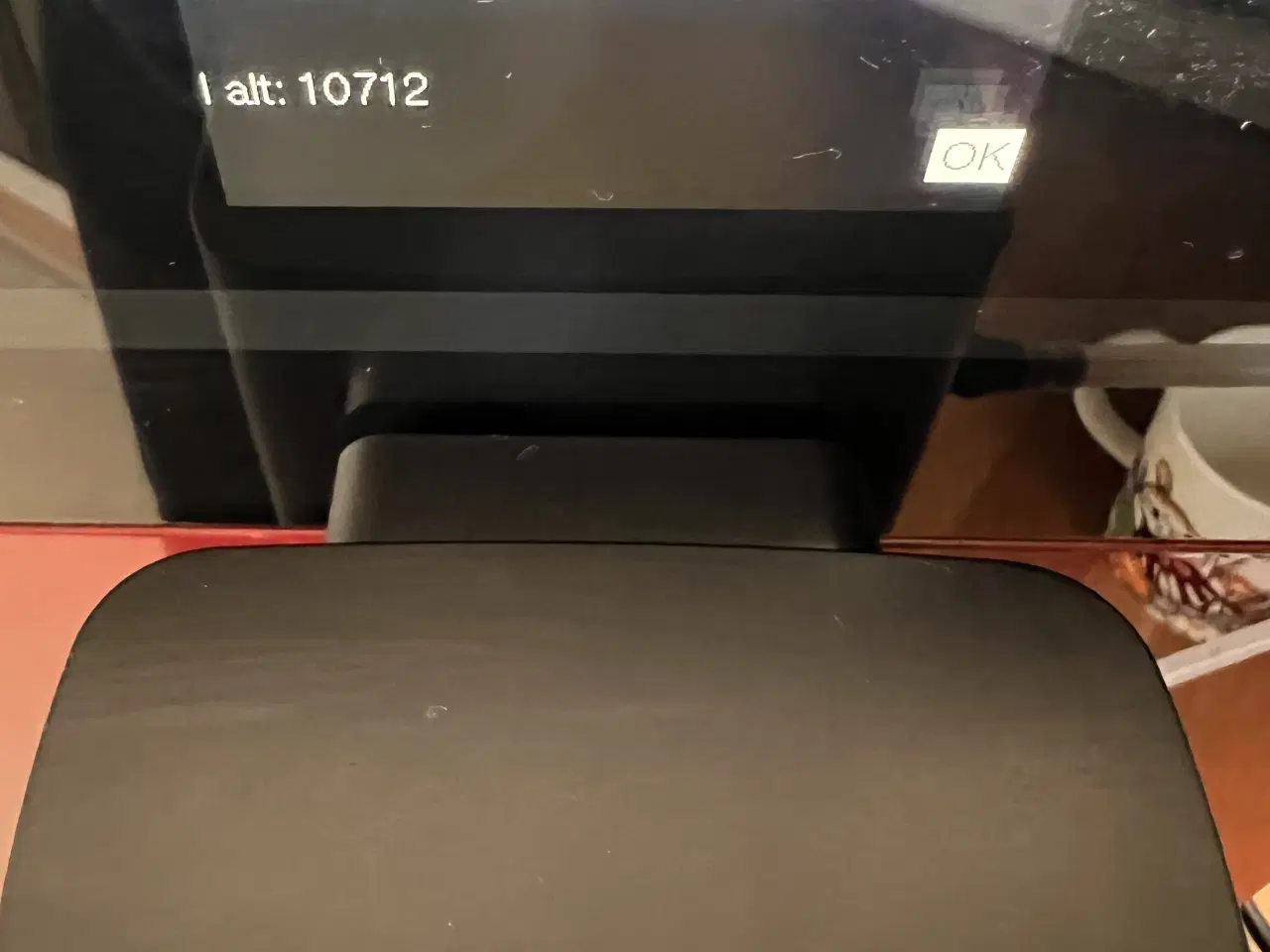 Billede 9 - Miele espressomaskine CM5310