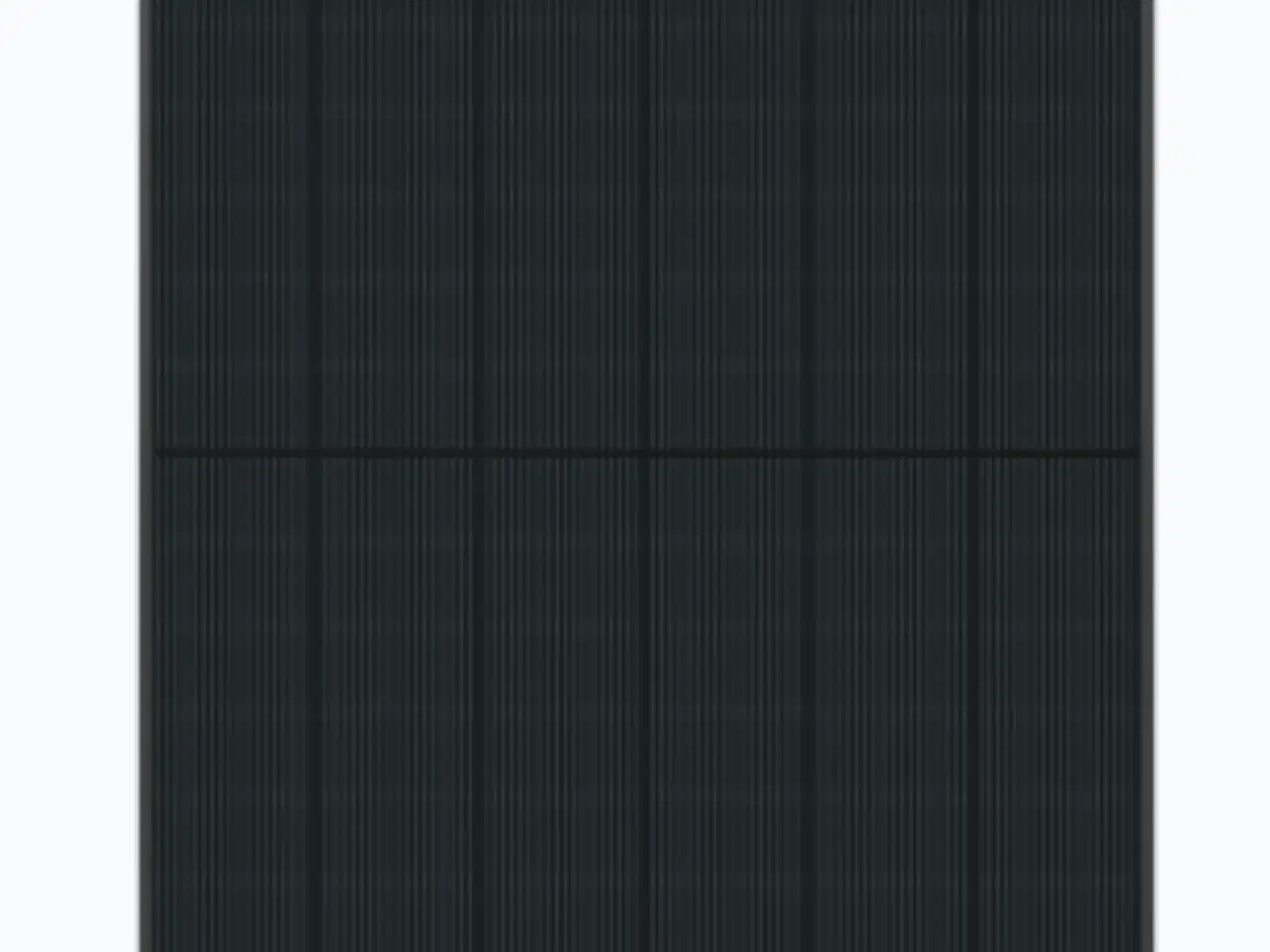 Billede 1 - Søger solceller