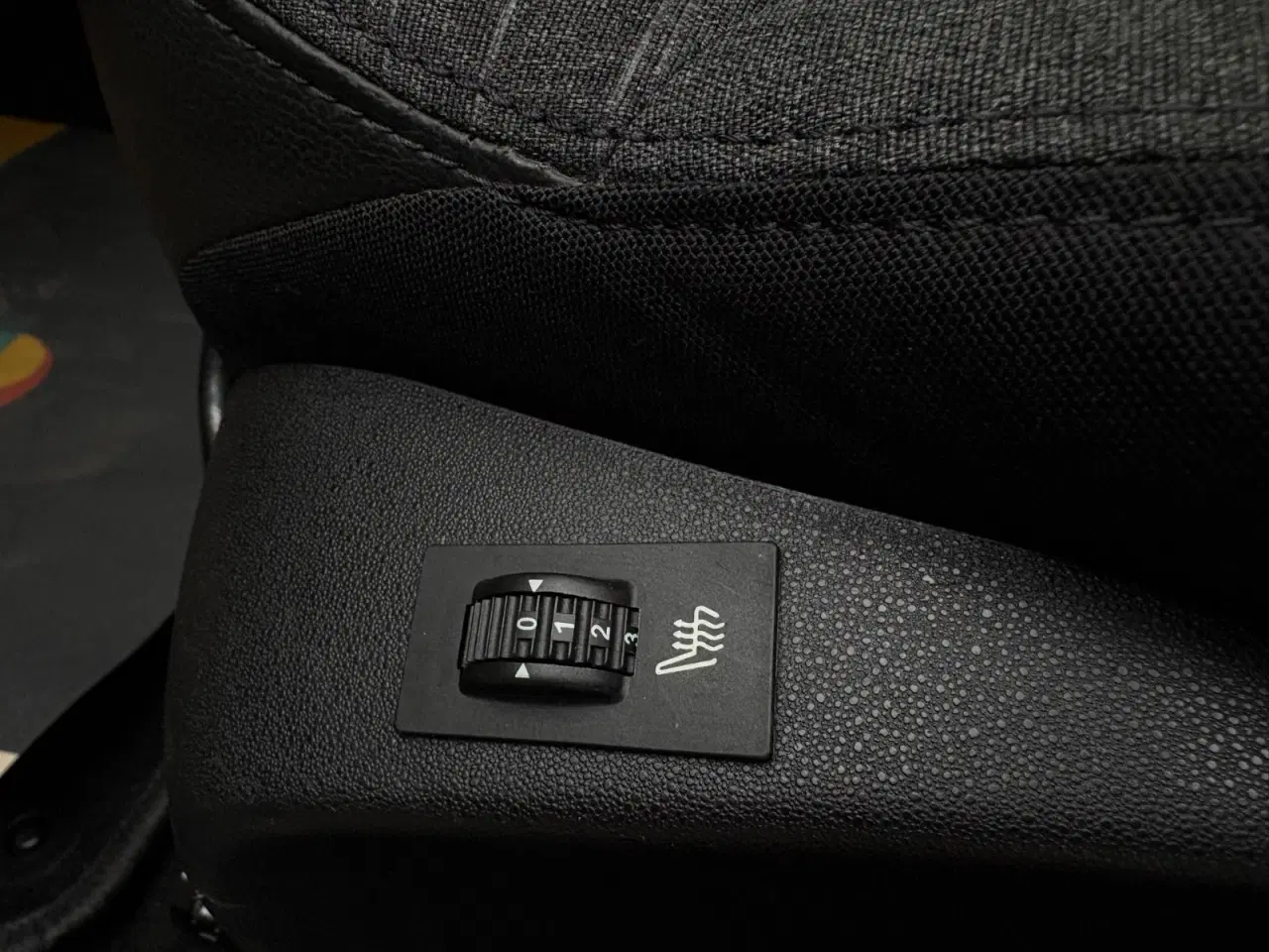 Billede 12 - Citroën C3 1,6 BlueHDi 100 Cool Comfort