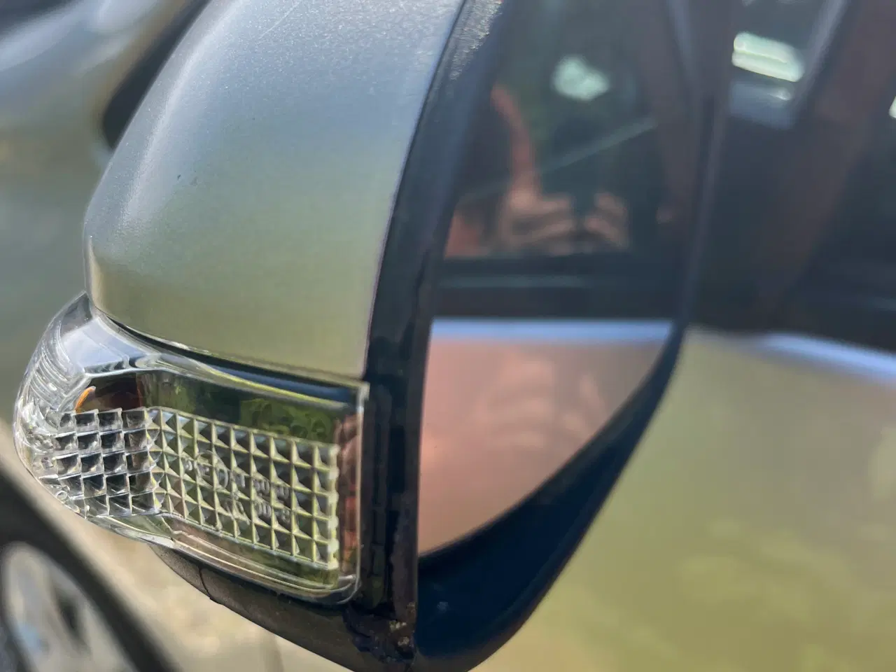Billede 11 - Toyota Yaris 1.5Hybrid e-CVT automgear