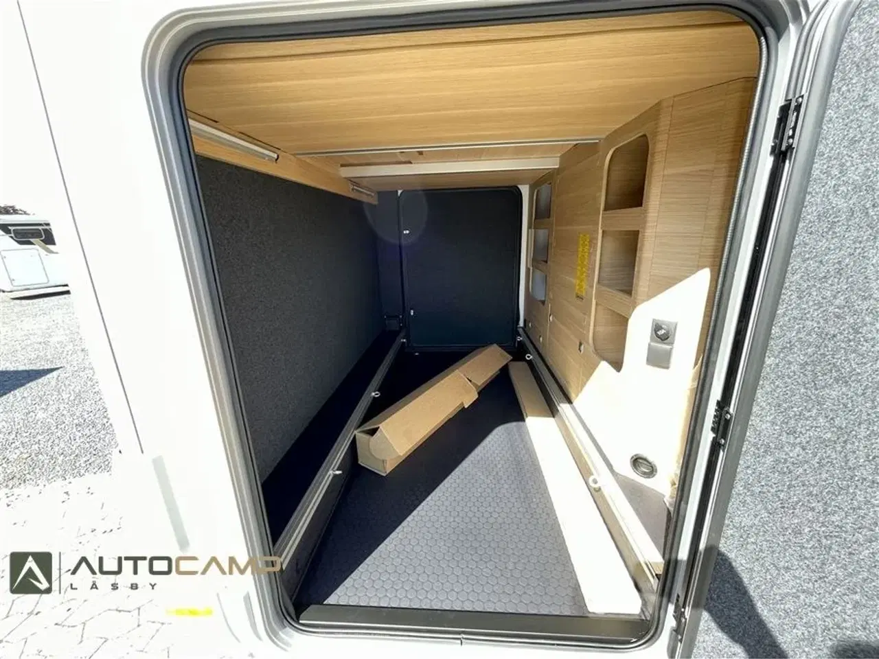 Billede 32 - 2026 - Adria Coral 670 DL