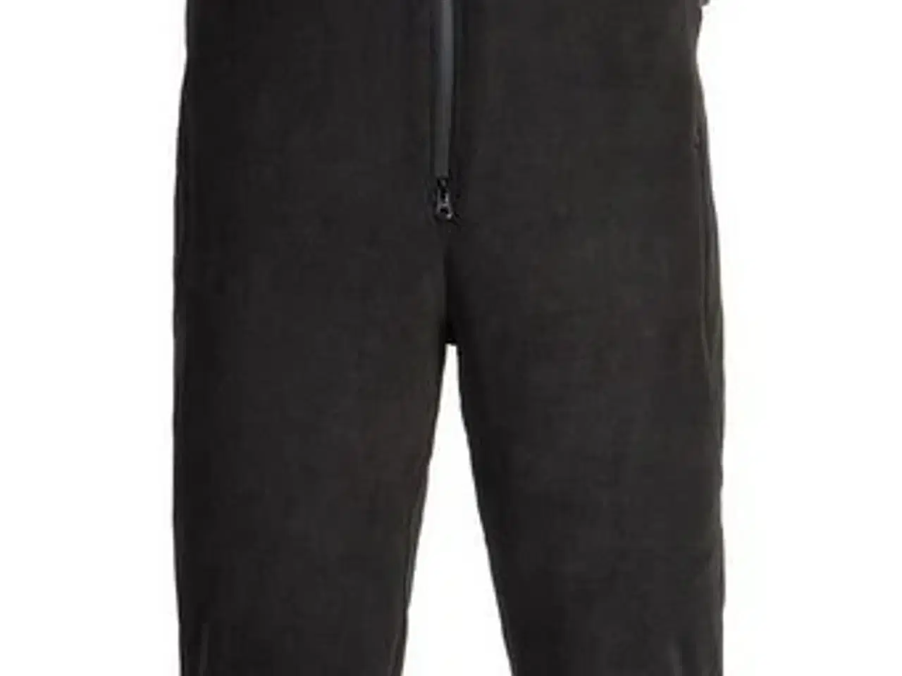 Billede 4 - Åndbart waderssæt, super kvalitet