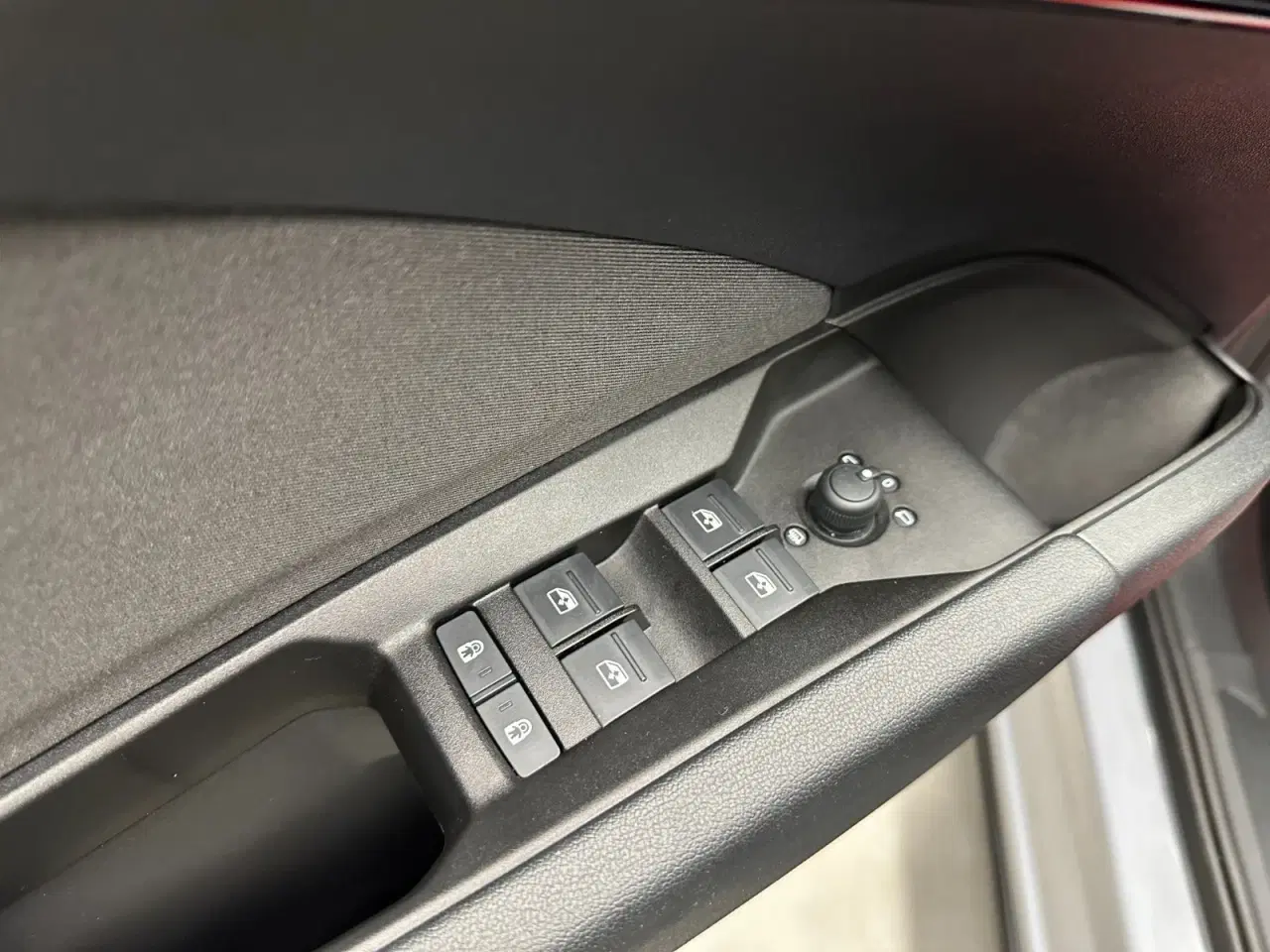 Billede 14 - Audi Q4 e-tron 35 